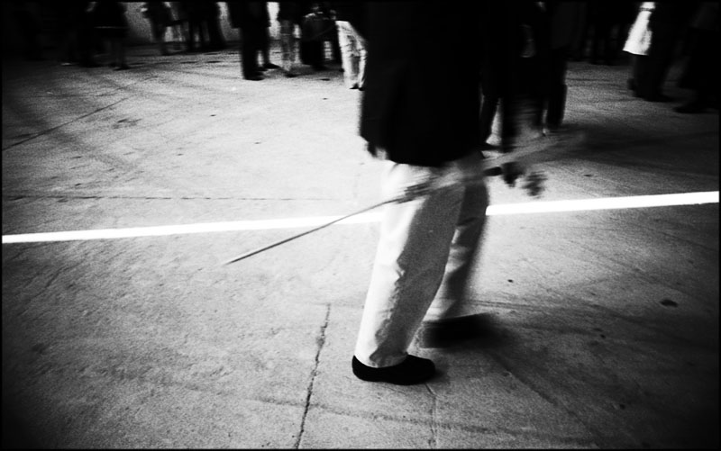 Círio dos Marítimos – fotografia 8 de 10