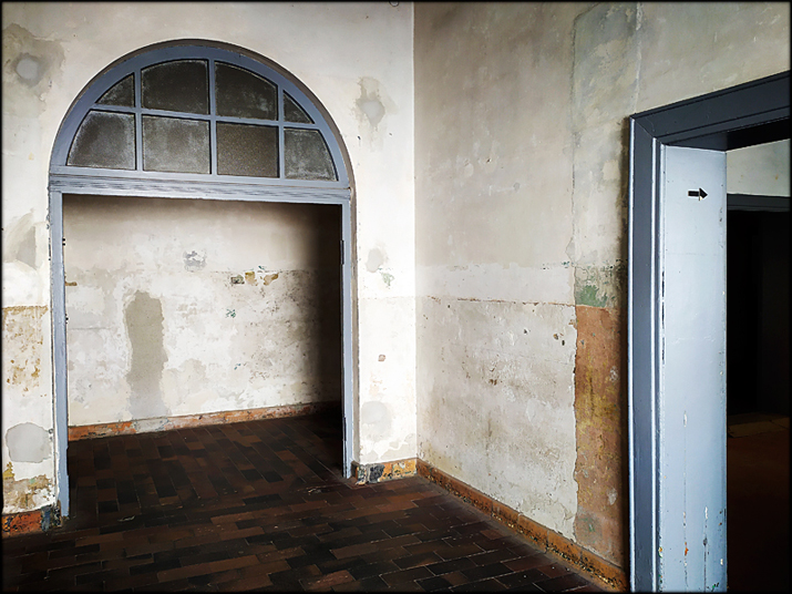 Dachau – fotografia 2 de 26