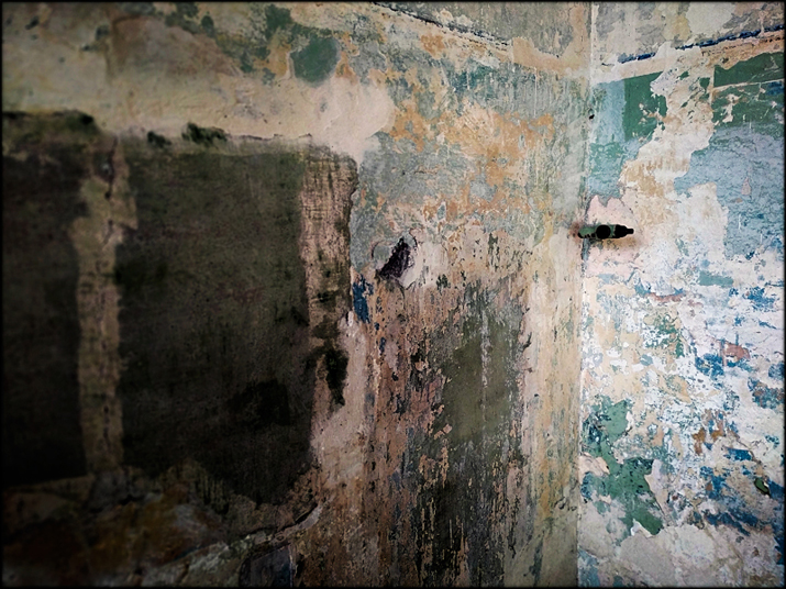 Dachau – fotografia 3 de 26