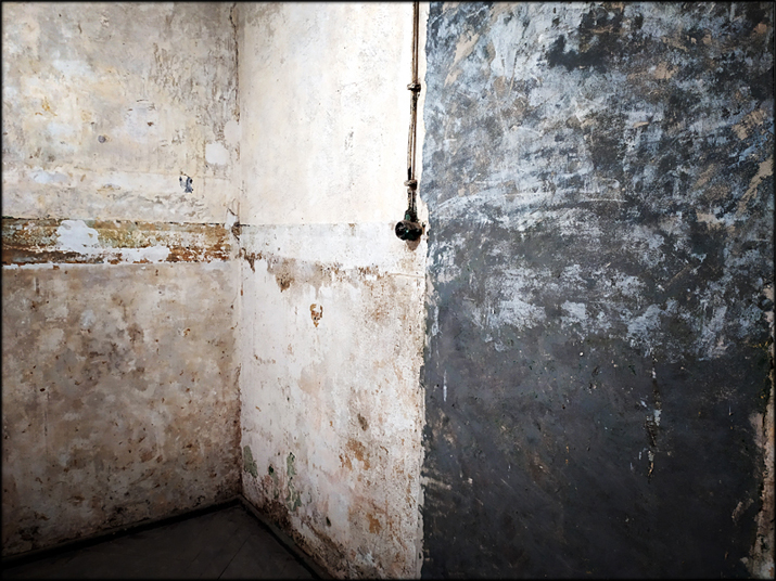 Dachau – fotografia 5 de 26