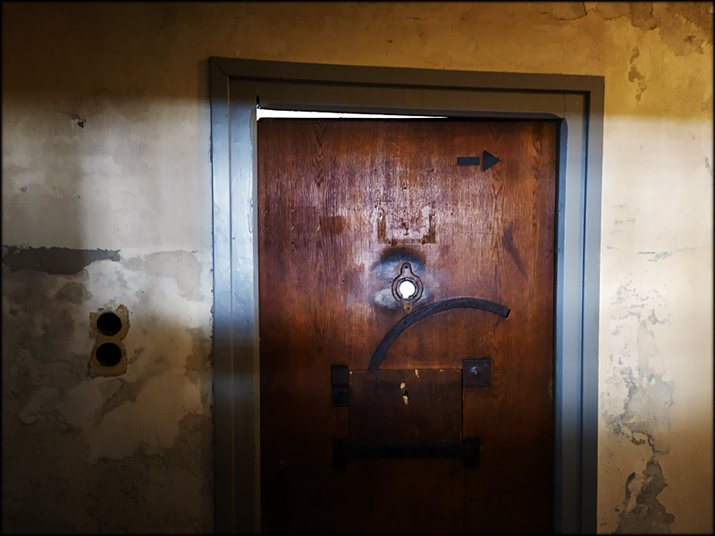 Dachau – fotografia 7 de 26