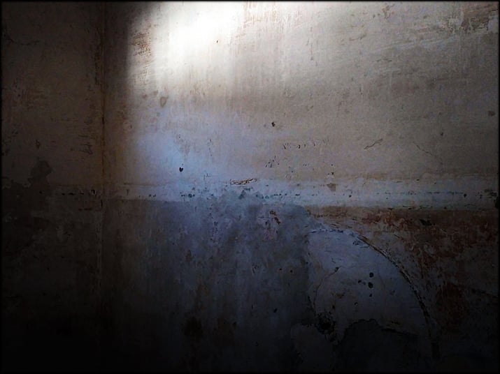 Dachau – fotografia 10 de 26