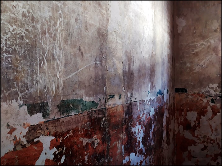 Dachau – fotografia 12 de 26