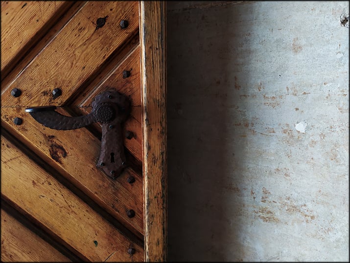 Dachau – fotografia 15 de 26