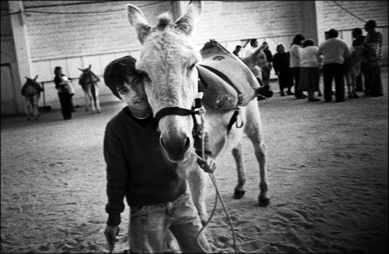 Alexandre Duarte - Fotografia